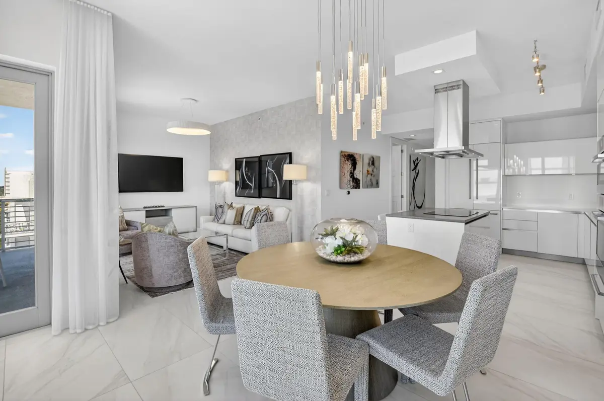 19-web-or-mls-DSC_5215 at 155 E Boca Raton Road 1201, Boca Raton