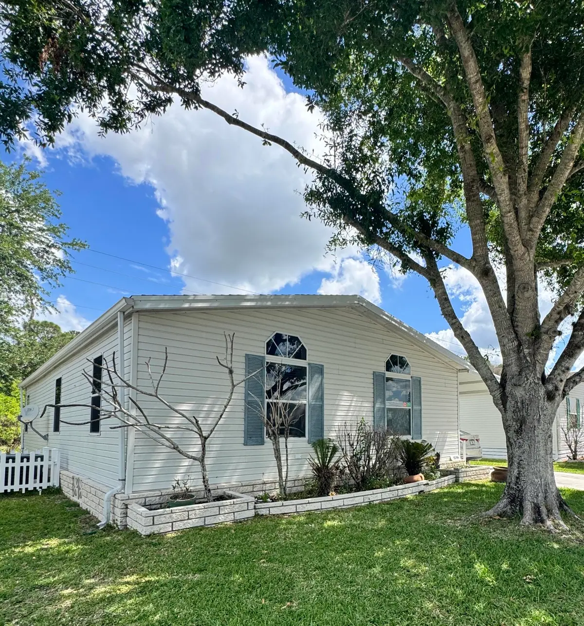 IMG_2043 at 15146 Aguila Avenue, Fort Pierce