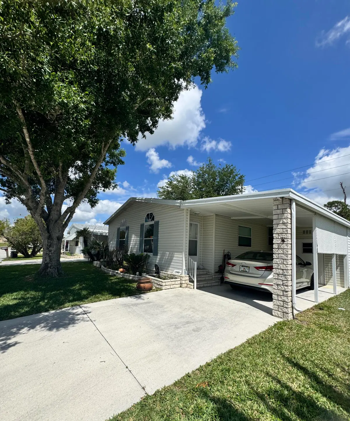 IMG_2045 at 15146 Aguila Avenue, Fort Pierce
