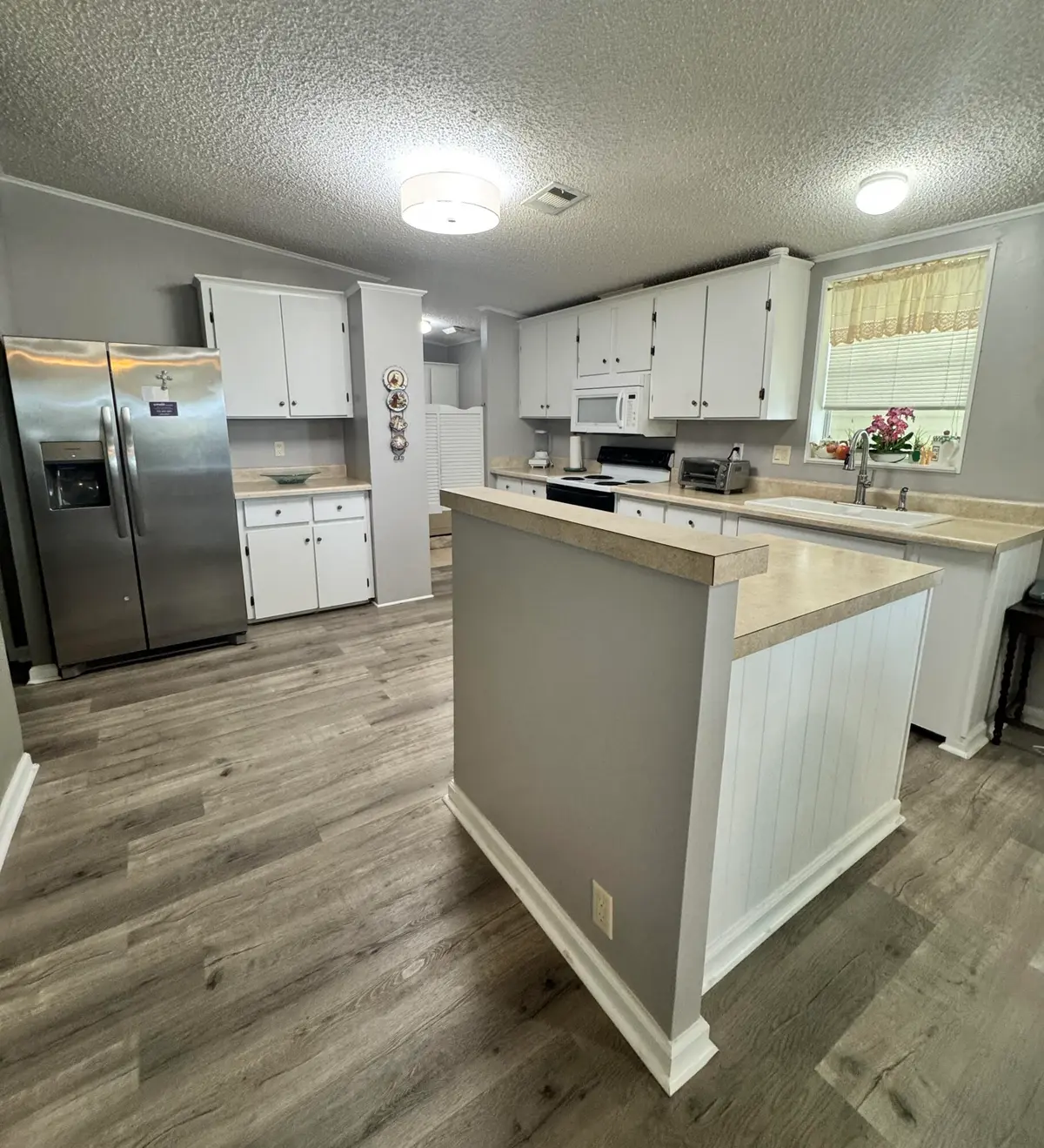 IMG_1999 at 15146 Aguila Avenue, Fort Pierce