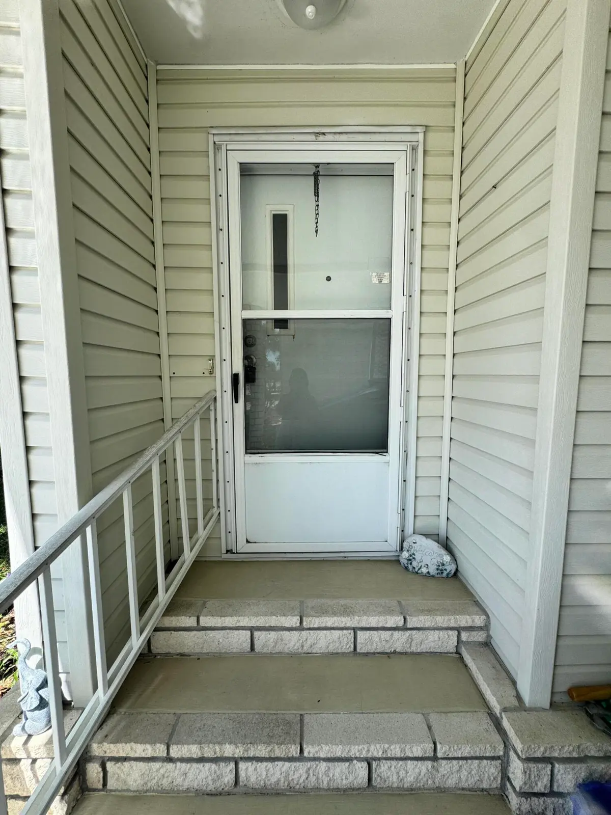 IMG_2039 at 15146 Aguila Avenue, Fort Pierce