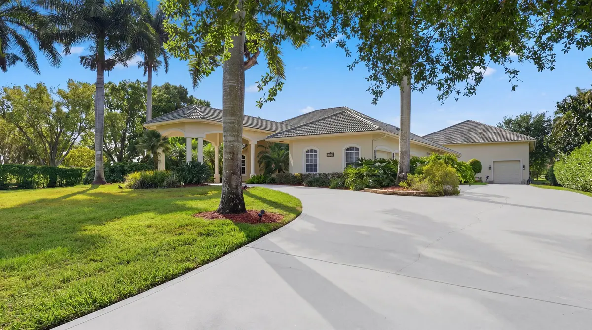 02-15630 Lindbergh Ln at 15590 Lindbergh Lane, Wellington
