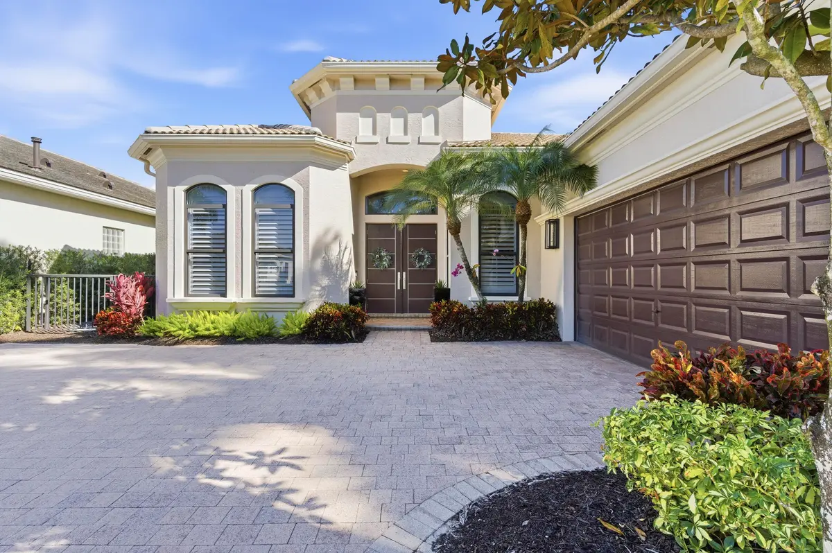 345_Vicaya_Dr_PBG_1-6694_002 at 345 Vizcaya Drive, Palm Beach Gardens