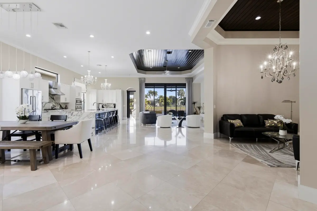 345_Vicaya_Dr_PBG_1-6694_004 at 345 Vizcaya Drive, Palm Beach Gardens