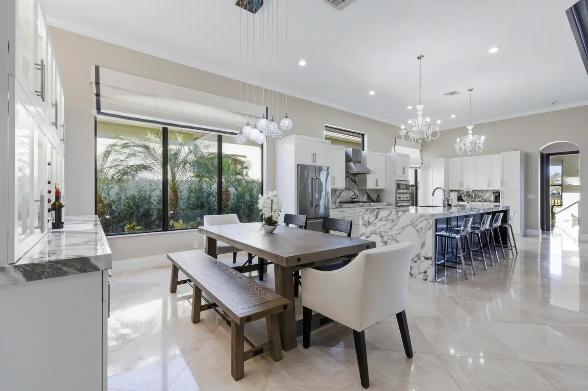345_Vicaya_Dr_PBG_1-6694_005 at 345 Vizcaya Drive, Palm Beach Gardens