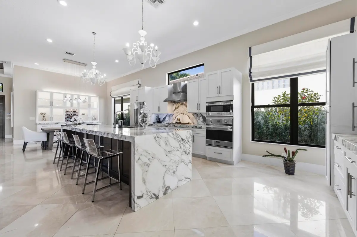 345_Vicaya_Dr_PBG_1-6694_008 at 345 Vizcaya Drive, Palm Beach Gardens