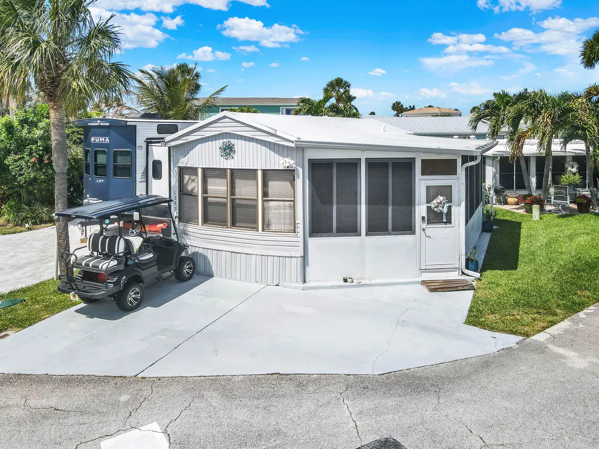 1397_Nettles-5 at 1397 Nettles Boulevard, Jensen Beach