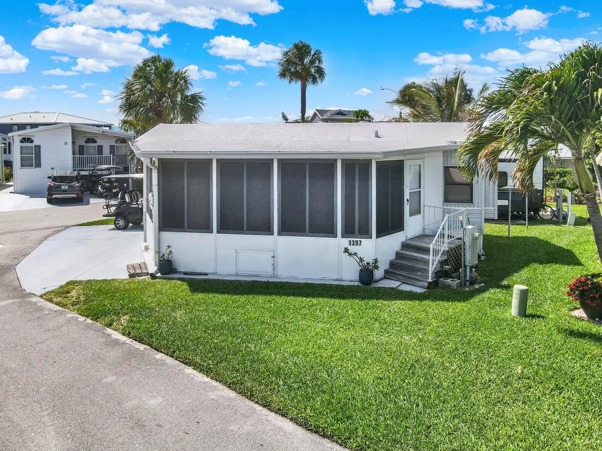 1397_Nettles-7 at 1397 Nettles Boulevard, Jensen Beach
