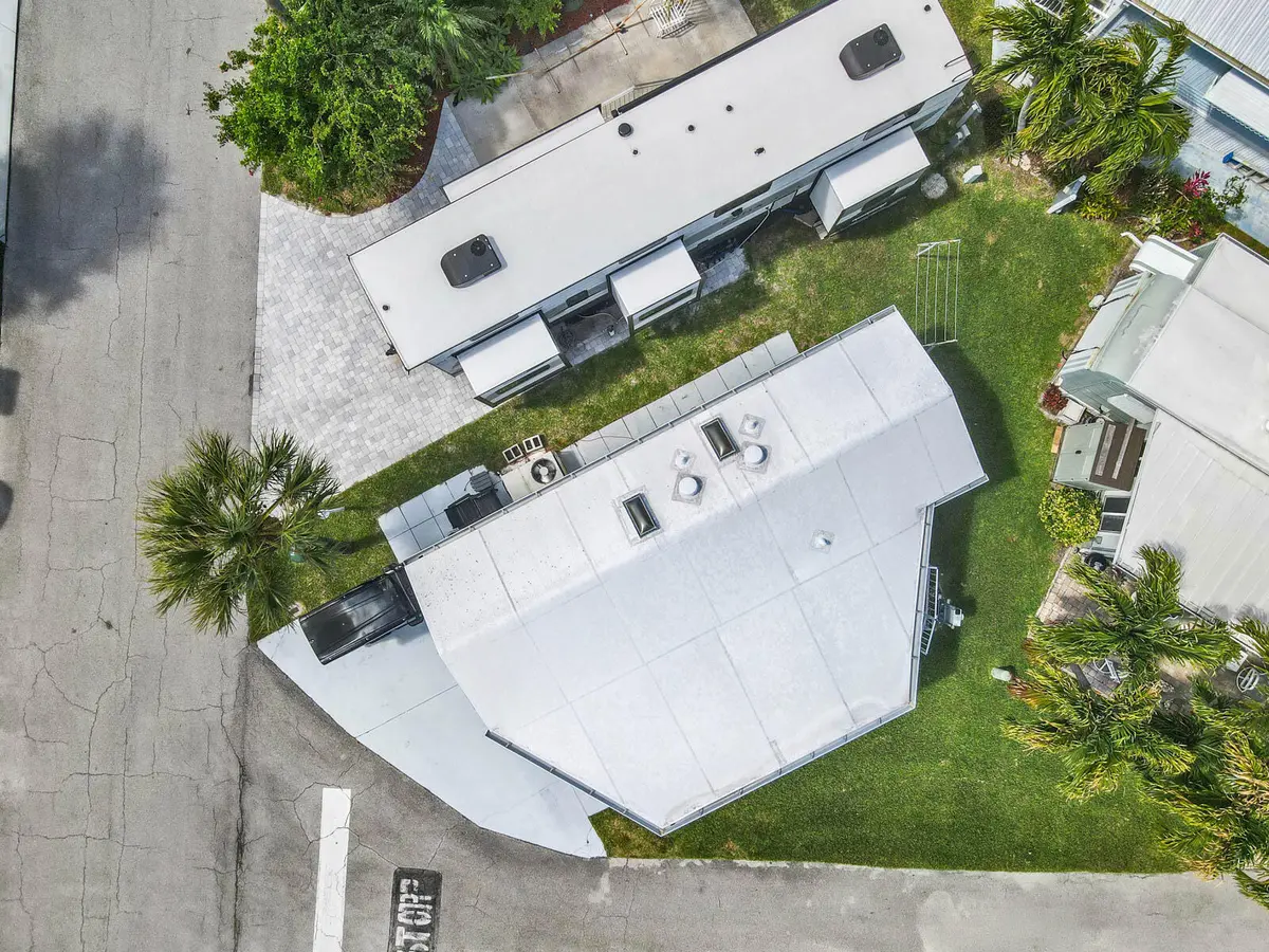 1397_Nettles-11 at 1397 Nettles Boulevard, Jensen Beach