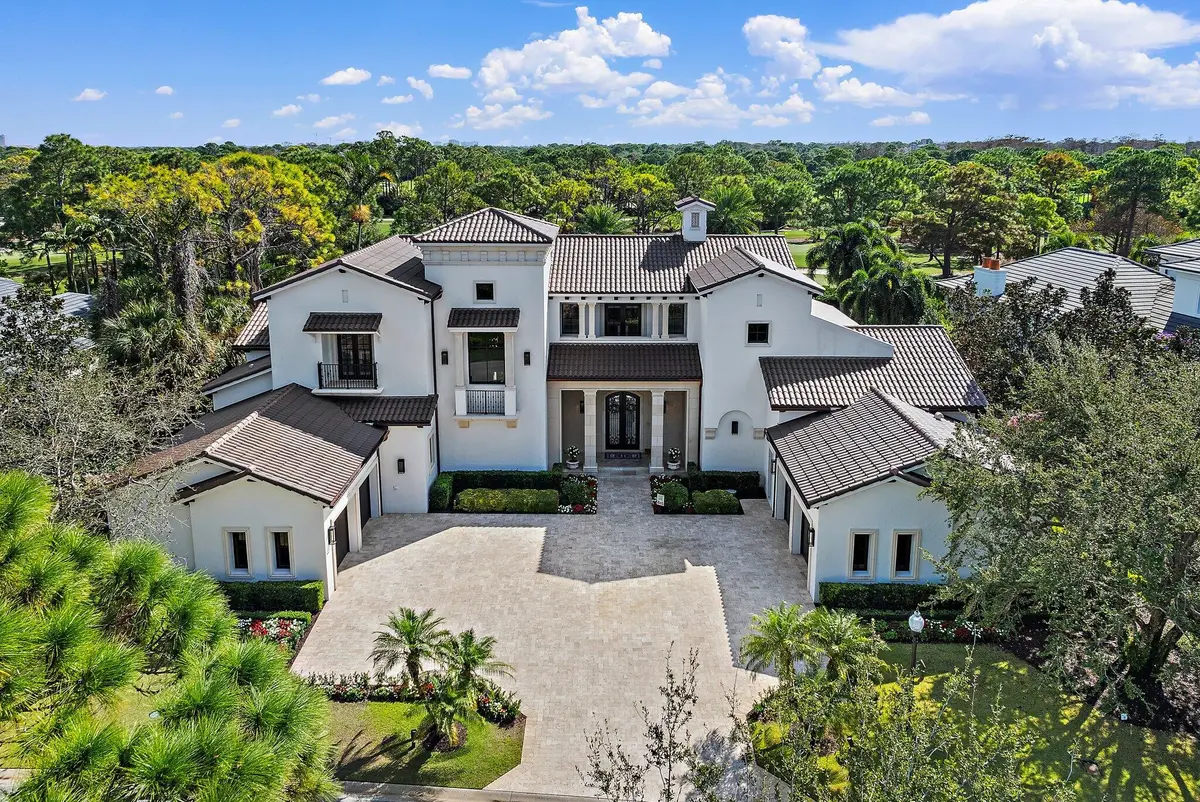001-135BearsClubDrive-Jupiter-FL-33477-S at 135 W Bears Club Drive, Jupiter