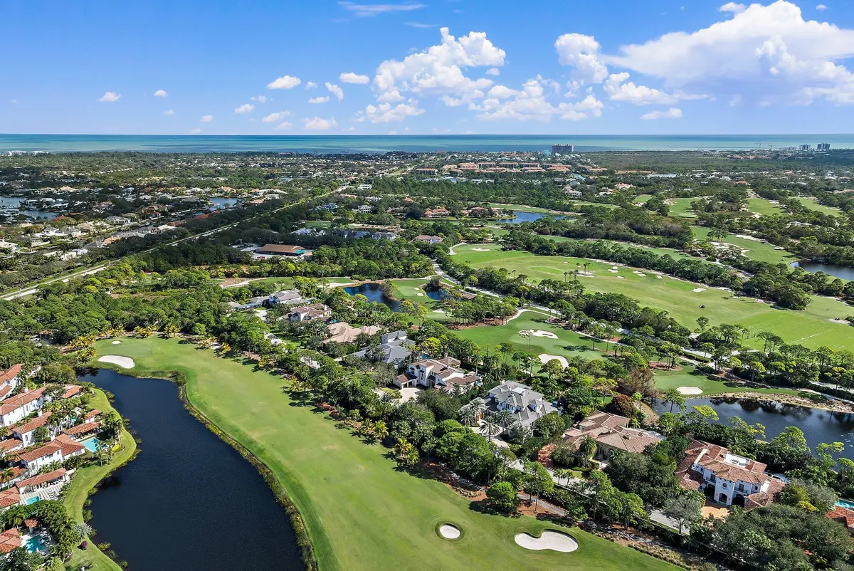 015-135BearsClubDrive-Jupiter-FL-33477-S at 135 W Bears Club Drive, Jupiter