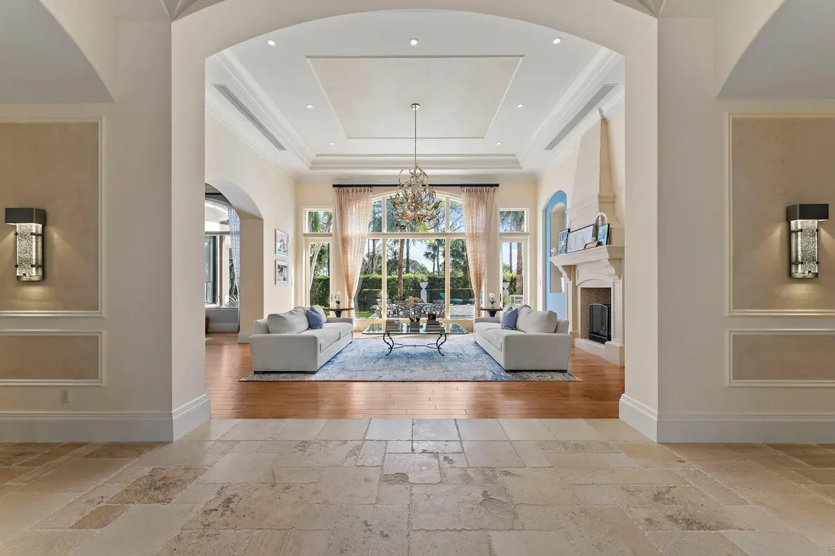 056-135BearsClubDrive-Jupiter-FL-33477-S at 135 W Bears Club Drive, Jupiter