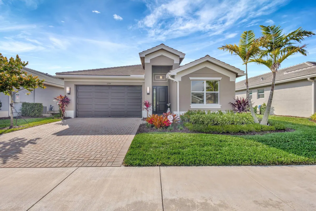 2-web-or-mls-5P1A1019 at 11706 SW Oceanus Boulevard, Port St. Lucie