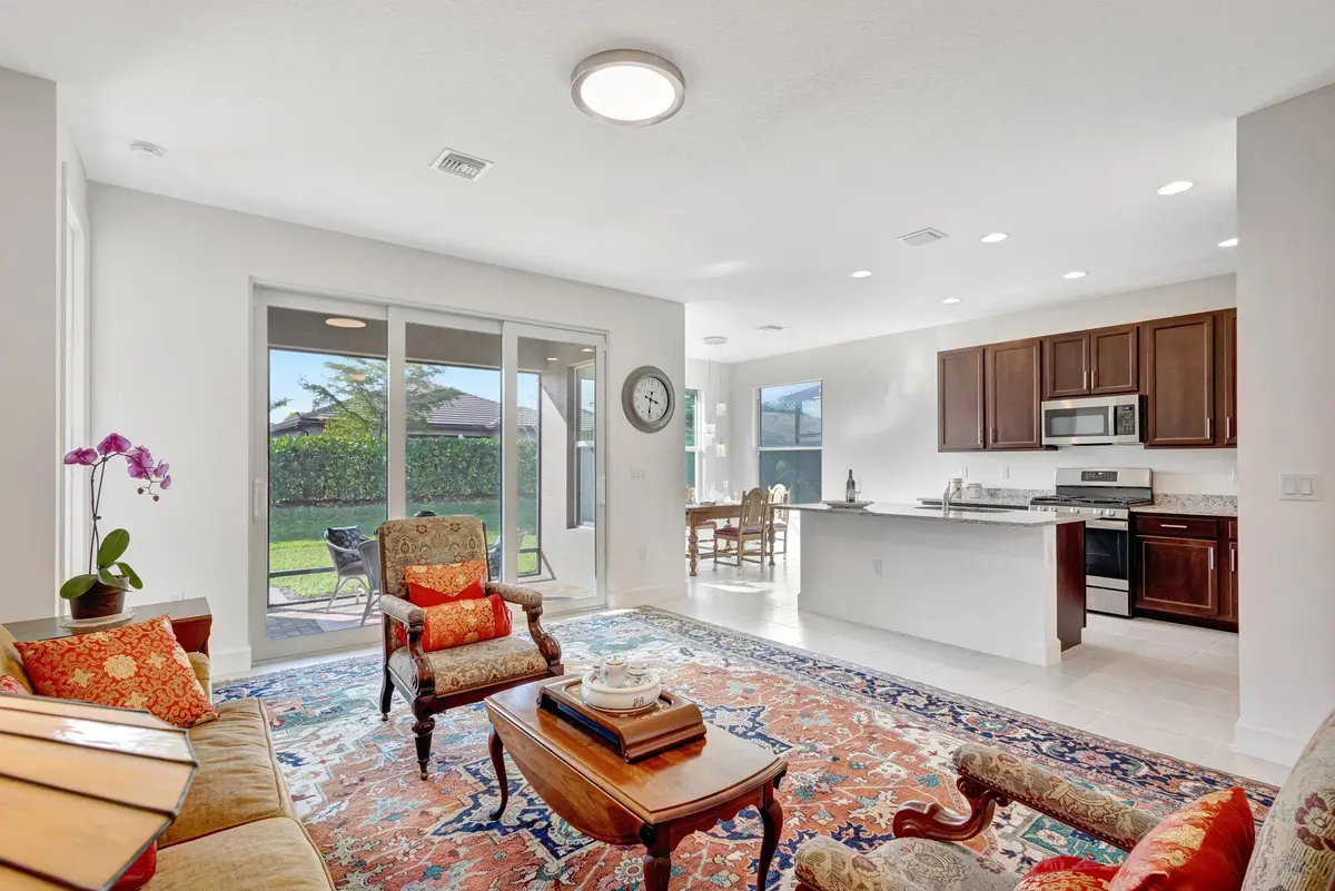 15-web-or-mls-5P1A0869 at 11706 SW Oceanus Boulevard, Port St. Lucie