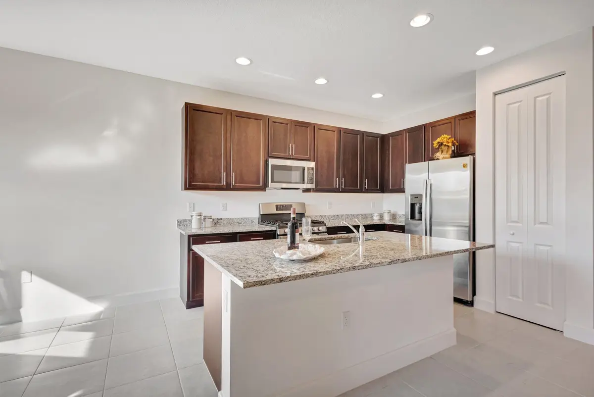 18-web-or-mls-5P1A0884 at 11706 SW Oceanus Boulevard, Port St. Lucie