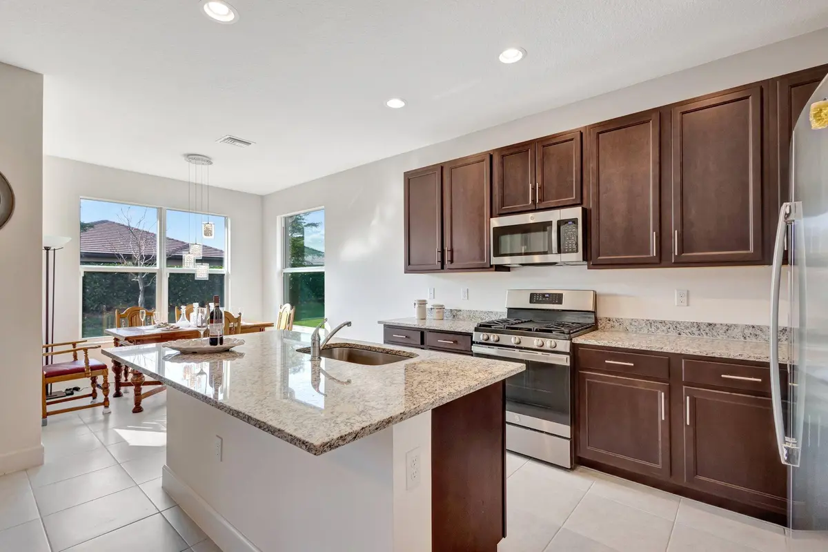 20-web-or-mls-5P1A0894 at 11706 SW Oceanus Boulevard, Port St. Lucie