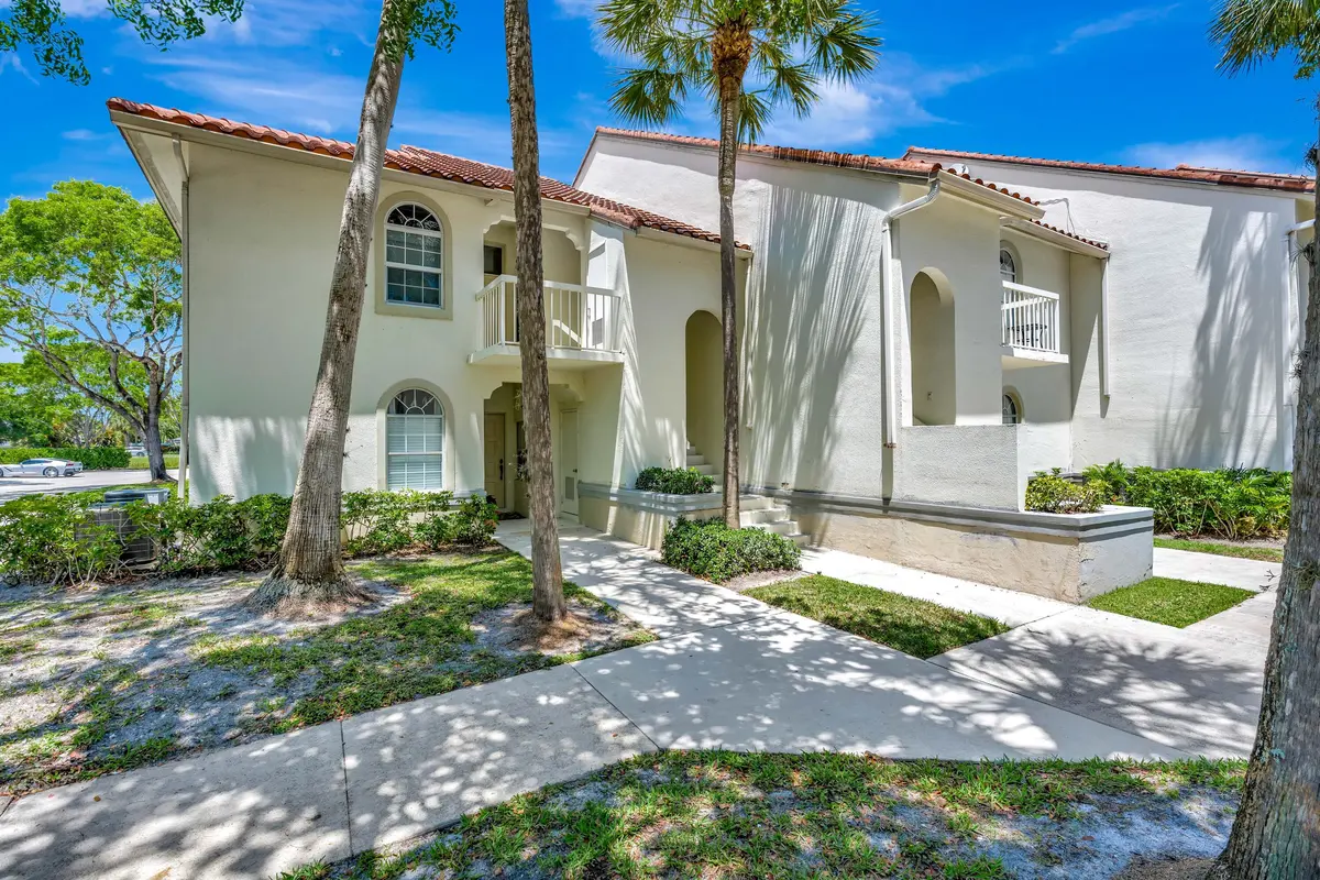 _MLP6999 at 229 Cypress Point Drive, Palm Beach Gardens