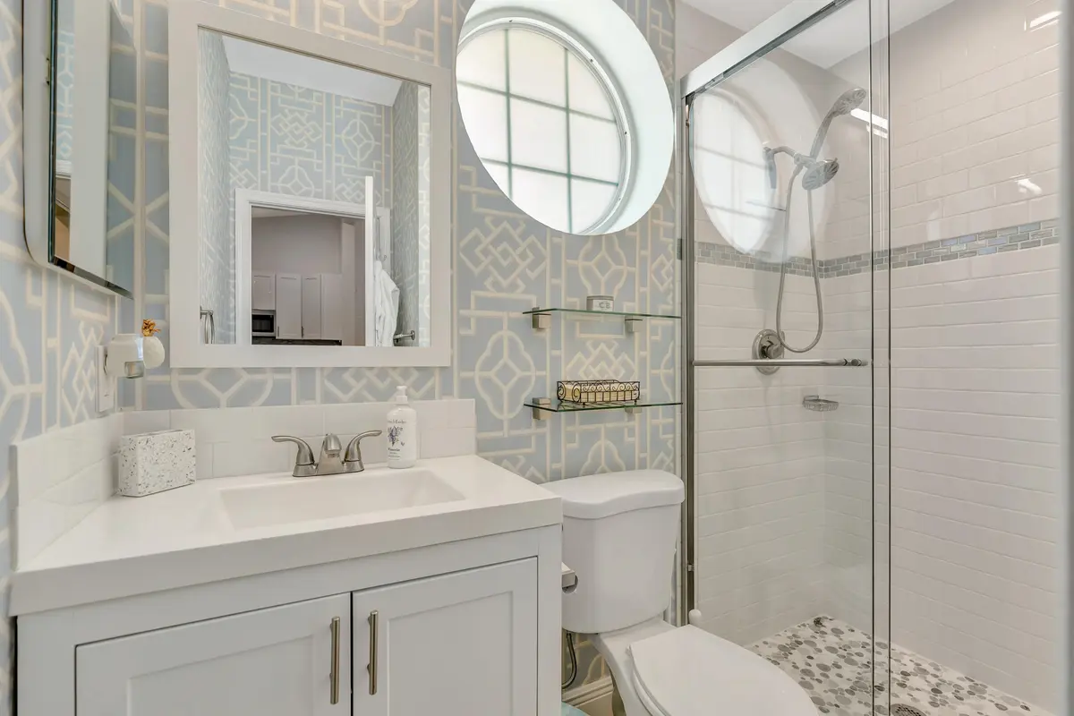 _MLP7037 at 229 Cypress Point Drive, Palm Beach Gardens