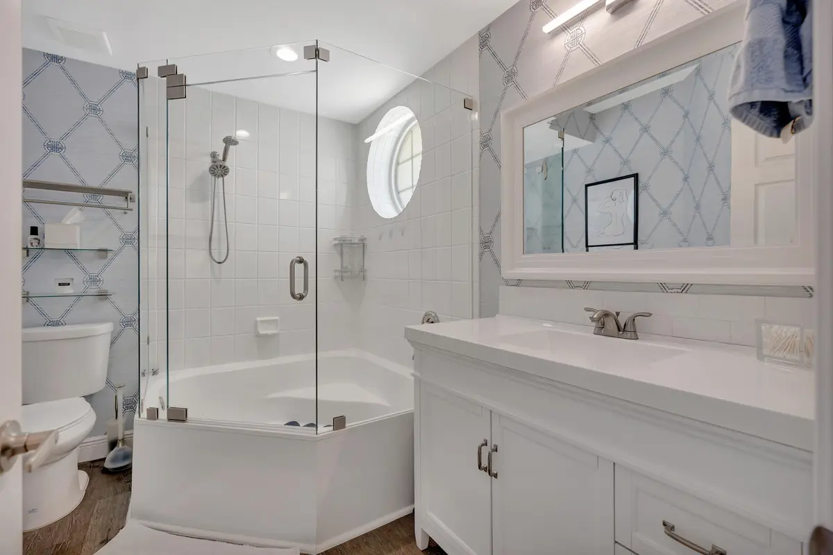 _MLP7046 at 229 Cypress Point Drive, Palm Beach Gardens