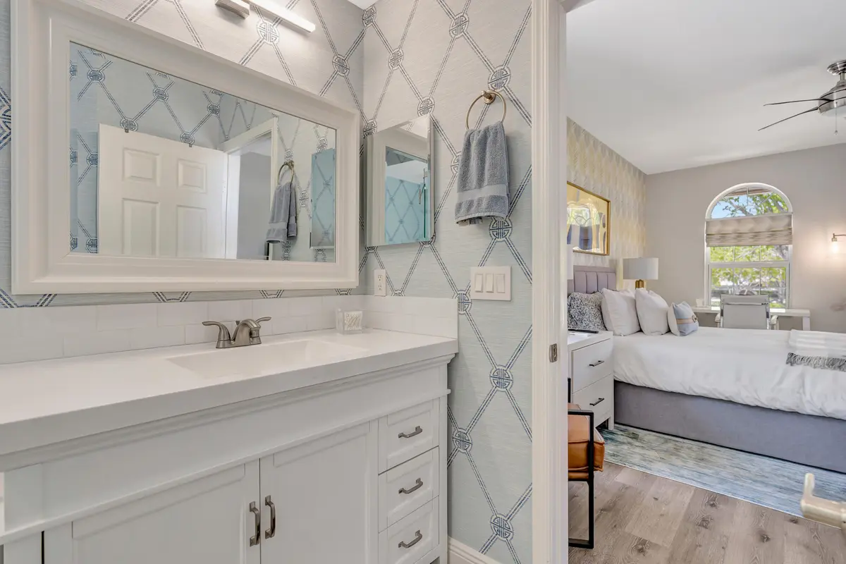 _MLP7062 at 229 Cypress Point Drive, Palm Beach Gardens