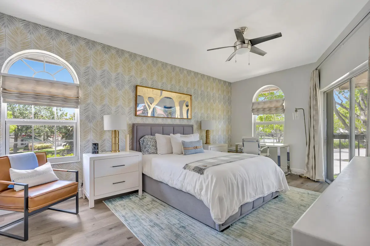 _MLP7097 at 229 Cypress Point Drive, Palm Beach Gardens