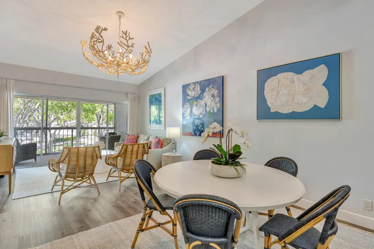 _MLP7157 at 229 Cypress Point Drive, Palm Beach Gardens