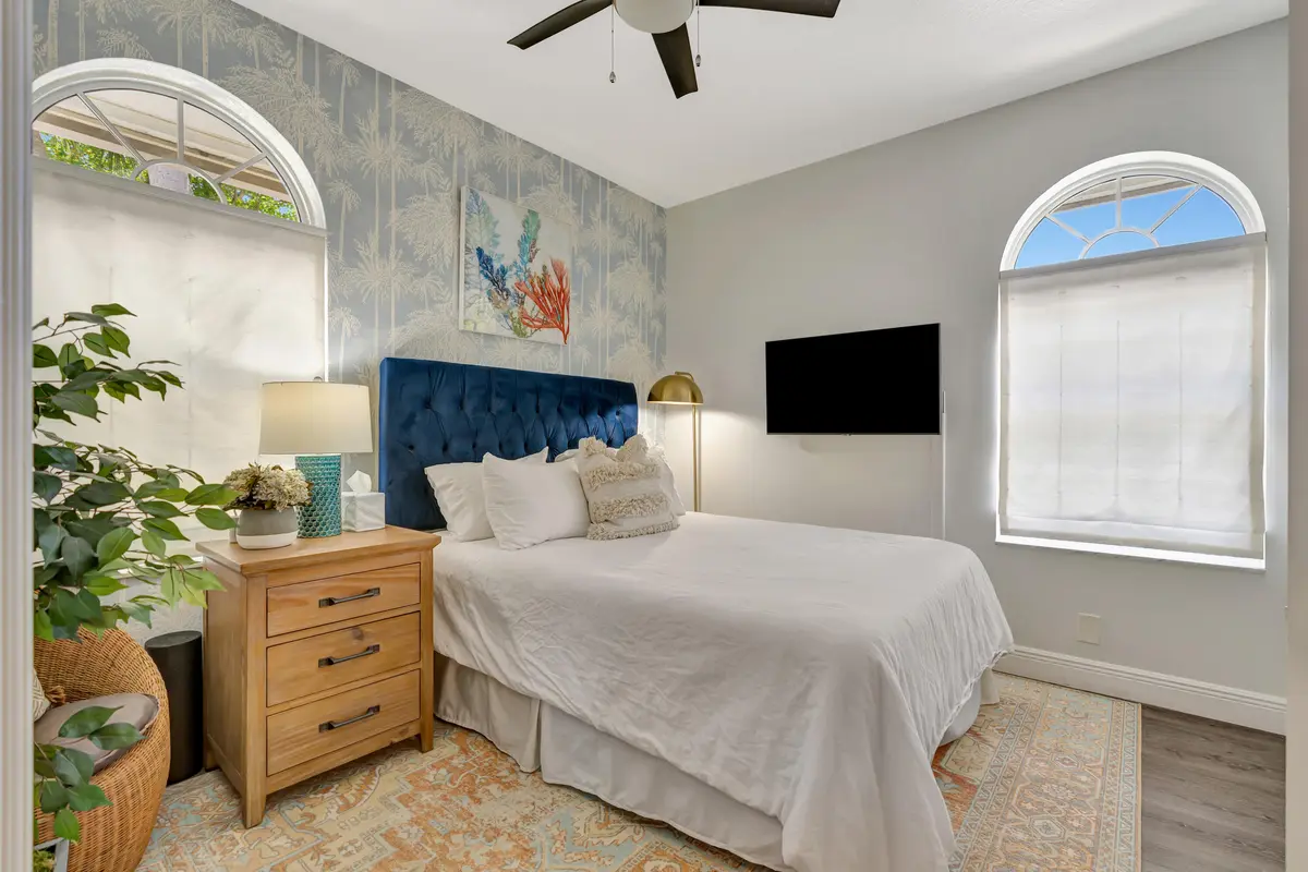 _MLP7212 at 229 Cypress Point Drive, Palm Beach Gardens