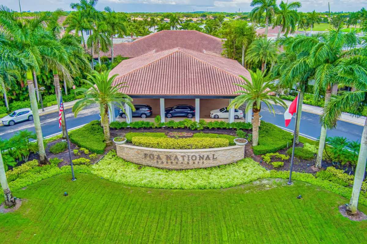 073_073_max_0376 at 229 Cypress Point Drive, Palm Beach Gardens