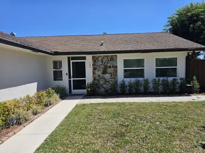109 Gibraltar Street, Royal Palm Beach – sold