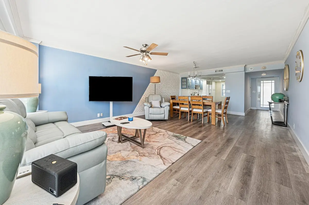 Photo 2 at 2000 S Ocean Drive 208, Fort Lauderdale