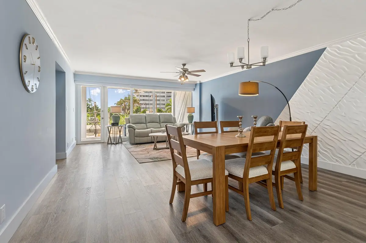 Photo 3 at 2000 S Ocean Drive 208, Fort Lauderdale