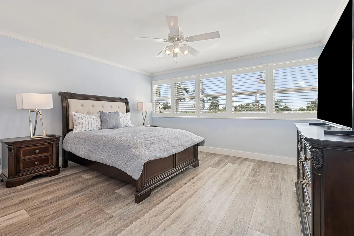Photo 6 at 2000 S Ocean Drive 208, Fort Lauderdale