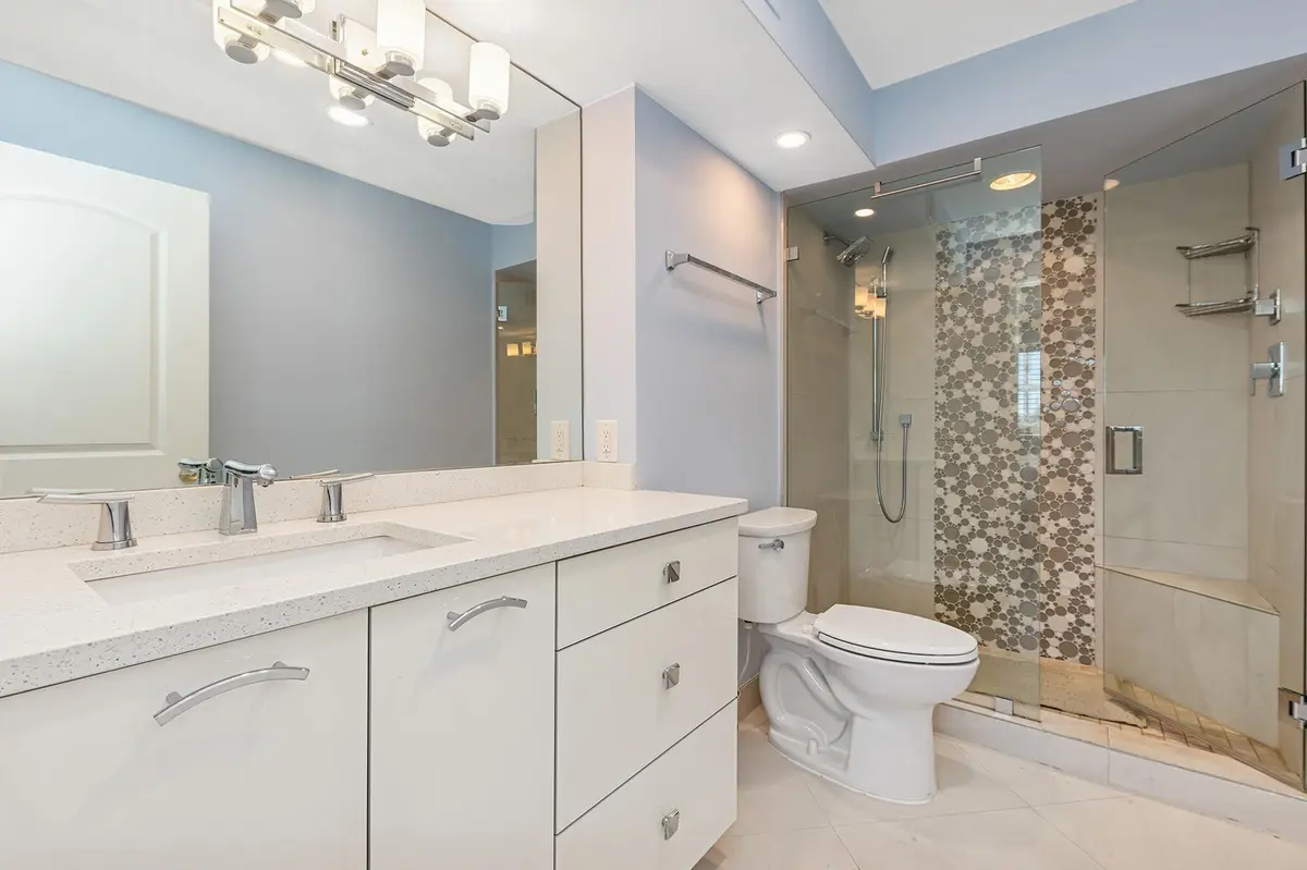 Photo 7 at 2000 S Ocean Drive 208, Fort Lauderdale