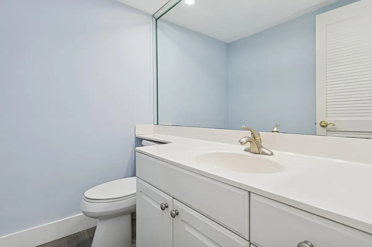 Photo 8 at 2000 S Ocean Drive 208, Fort Lauderdale