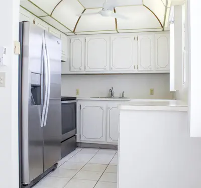 66 Brighton, Boca Raton – sold