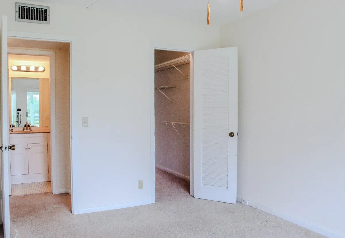 bedroom 2 at 66 Brighton, Boca Raton