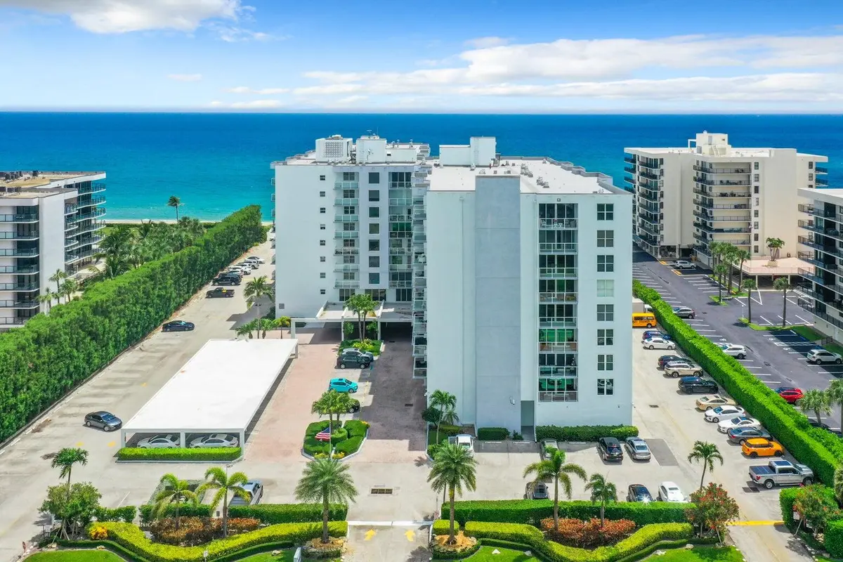 20240918150138025078000000-o at 3450 S Ocean Boulevard 324, Palm Beach