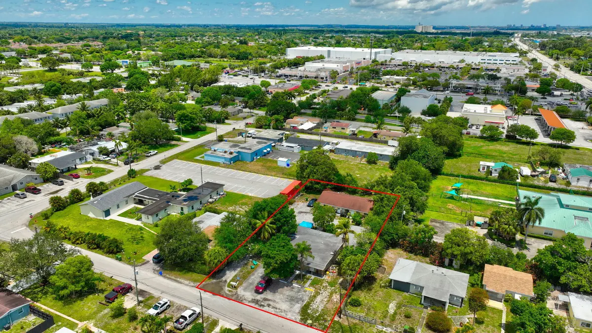 129-web-or-mls-DJI_0857_58_59_60_61 at 3063 Floweva Street A, West Palm Beach