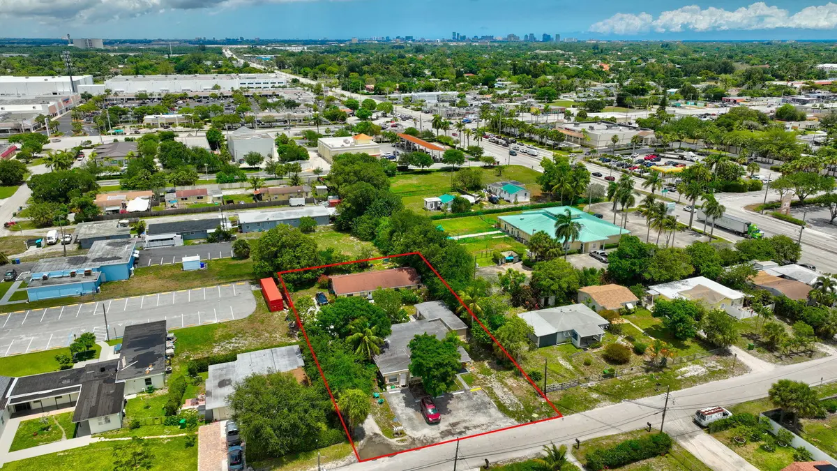 124-web-or-mls-DJI_0822_3_4_5_6 at 3063 Floweva Street A, West Palm Beach