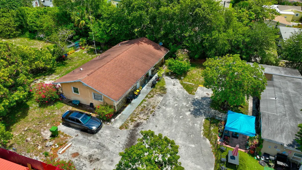 133-web-or-mls-DJI_0887_88_89_90_91 at 3063 Floweva Street A, West Palm Beach
