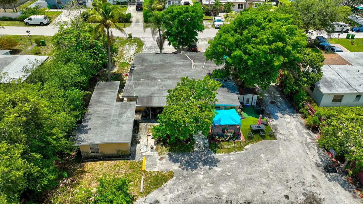 139-web-or-mls-DJI_0917_18_19_20_21 at 3063 Floweva Street A, West Palm Beach