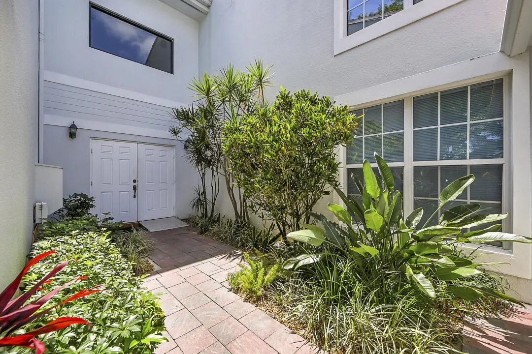 6245 Old Court Road 202, Boca Raton, FL – photo 4