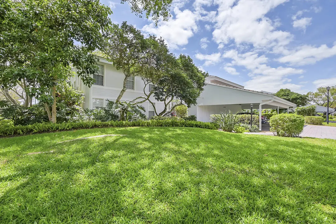 6245 Old Court Road 202, Boca Raton, FL – photo 1