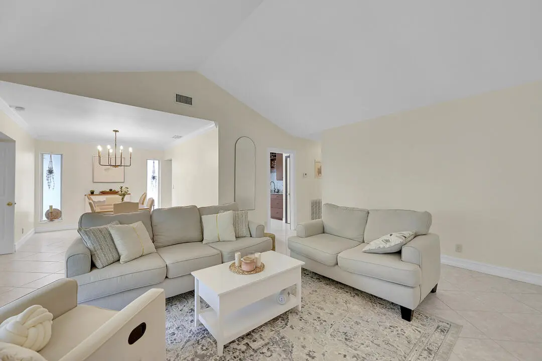 6245 Old Court Road 202, Boca Raton, FL – photo 7
