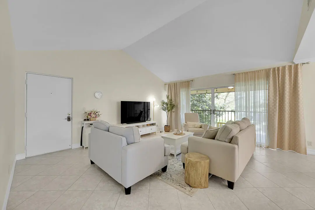 6245 Old Court Road 202, Boca Raton, FL – photo 8