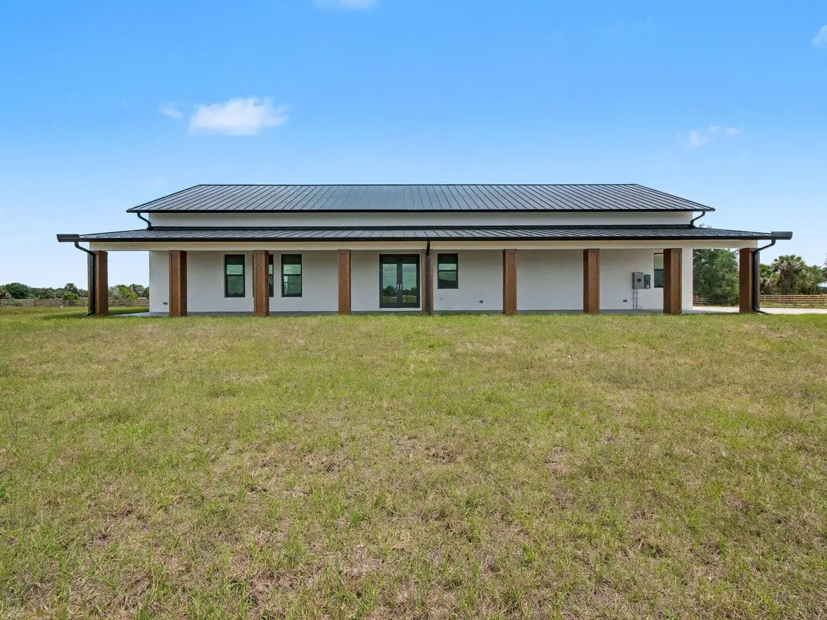 1-web-or-mls-001 at 9480 Carlton Road, Port St. Lucie