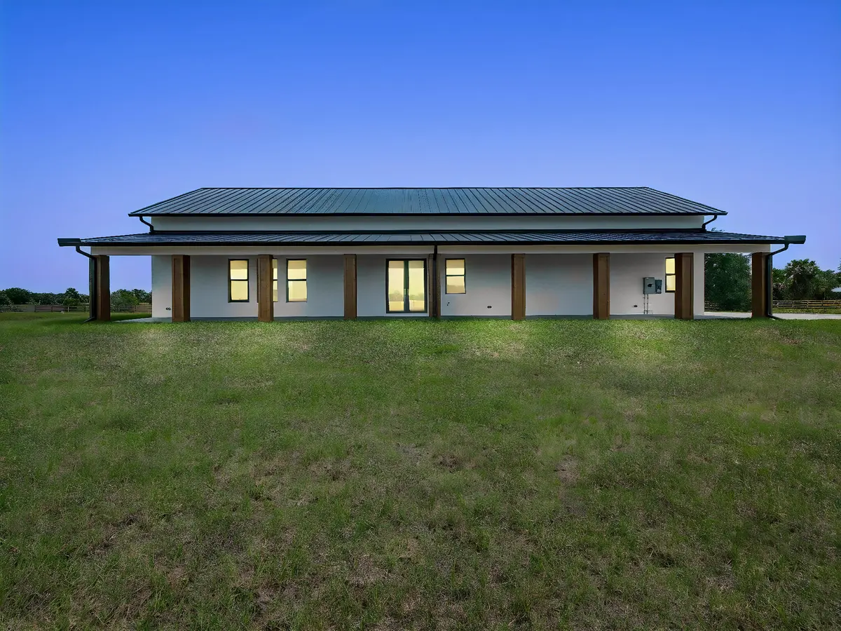 2-web-or-mls-001 day to dusk at 9480 Carlton Road, Port St. Lucie