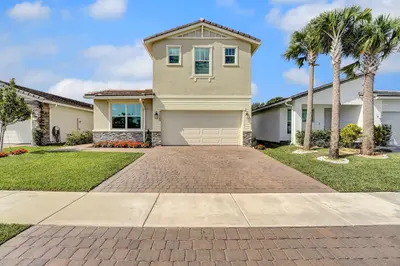 4025 Marina Way, Deerfield Beach – sold