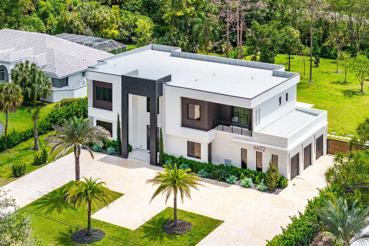086-6602Northwest62ndTerrace-Parkland-FL at 6602 NW 62nd Terrace, Parkland