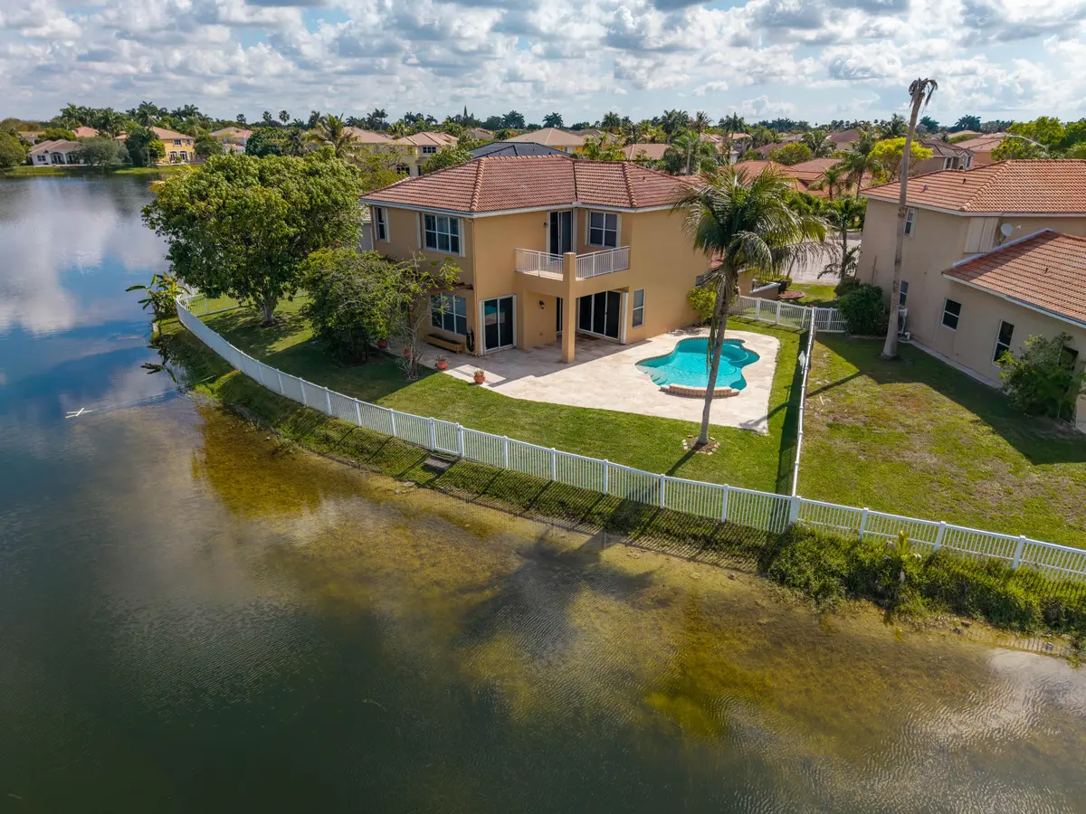 DJI_20260429102317_0694_D-HDR at 13196 SW 29th Street, Miramar